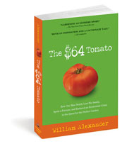 $64 tomato